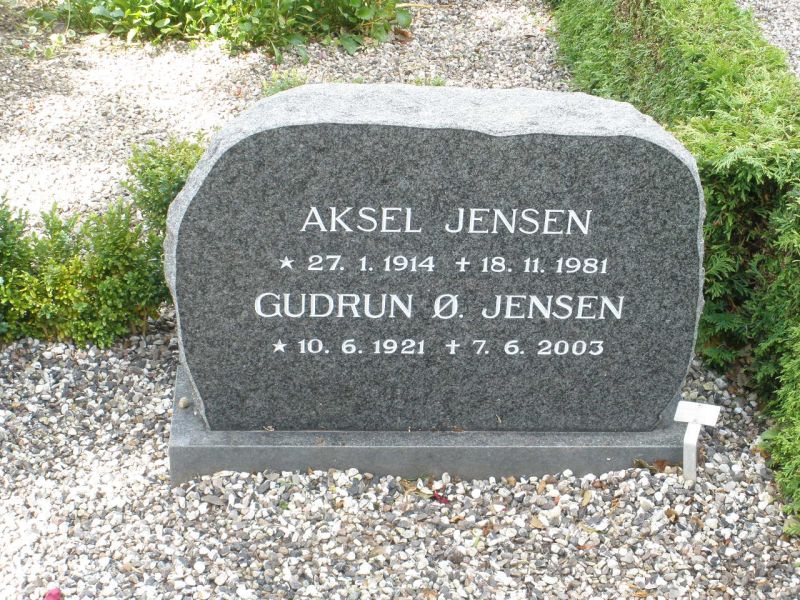 Gudrun Oe.Jensen .JPG